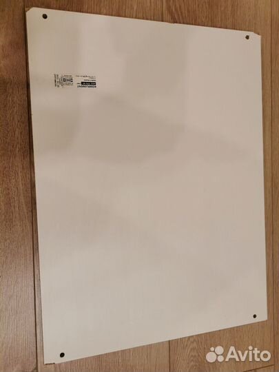 Полки Икеа пакс комплимент 50х35