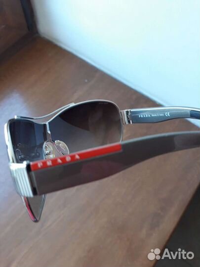 Солнцезащитные очки женские оригинал