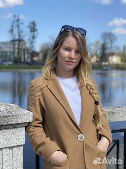 Трансформационная игра Лила