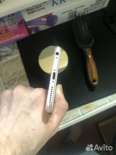 iPhone 6S Plus, 64 ГБ