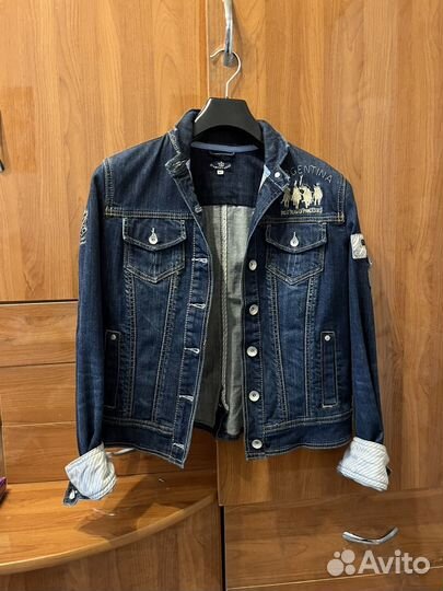 Набор женских вещей