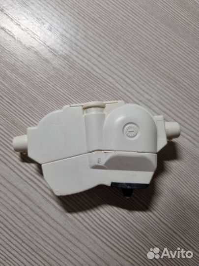 Запчасти для Venta lw 25, двигатель,плата,редуктор