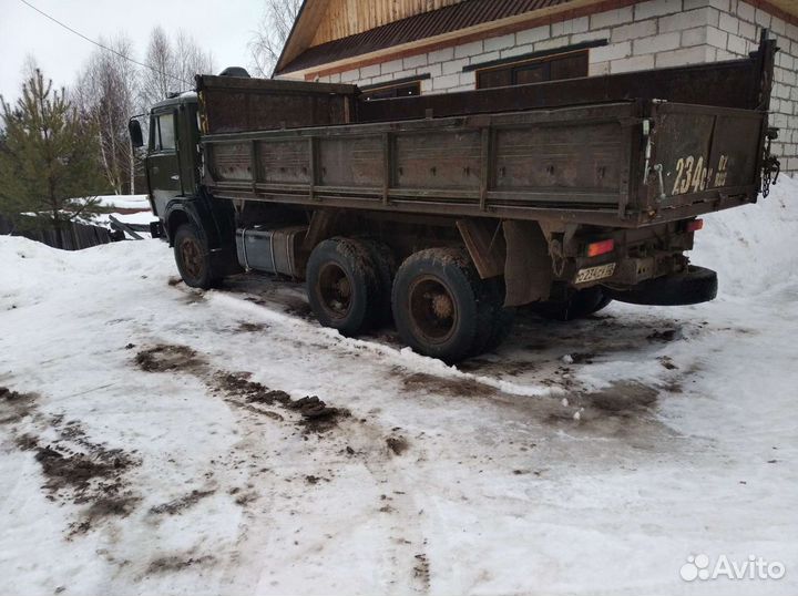 Услуги спецтехники