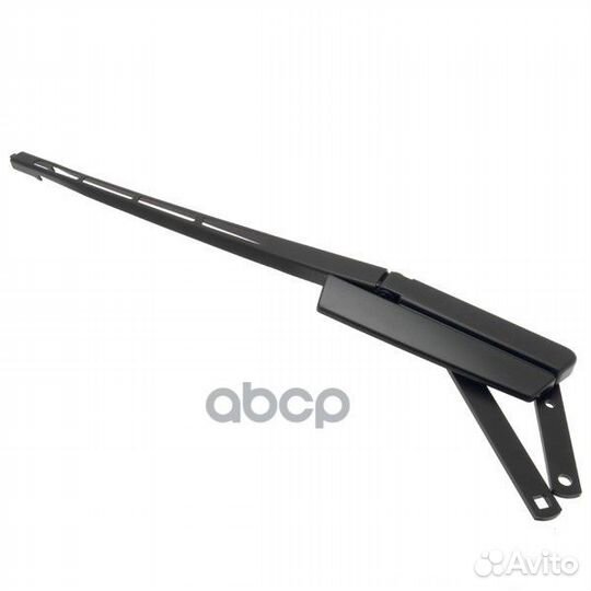 Поводок стеклоочистителя лобового (страна пасса