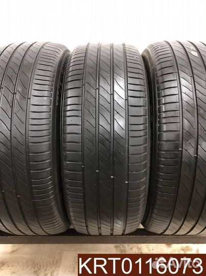 Michelin Primacy 3 ST 225/55 R18 98V