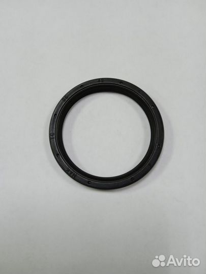 Сальники в двс CF-moto