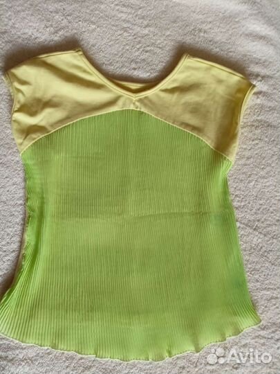 Детские вещи на девочку