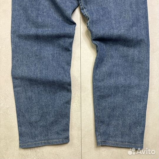 Джинсы Armani jeans made in Italy размер 36