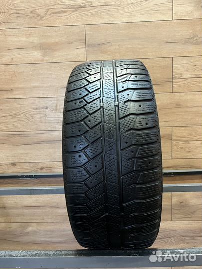 Continental ContiWinterViking 2 225/55 R16