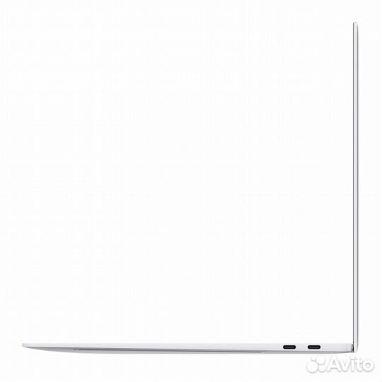 Ноутбук Huawei MateBook X Pro /i7-1360P /16Gb /1Tb