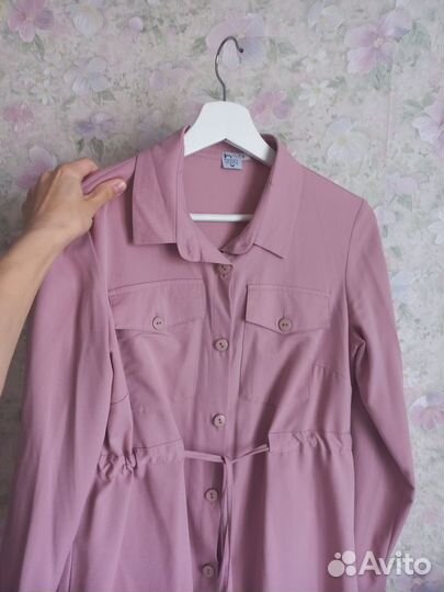 Блуза для беременных