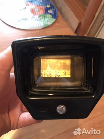 Для просмотра кадров СССР