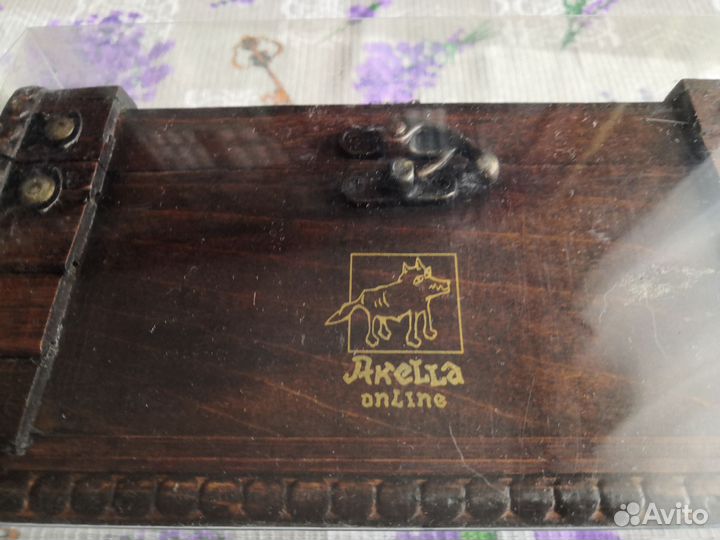 Корсары Online коллекционное издание