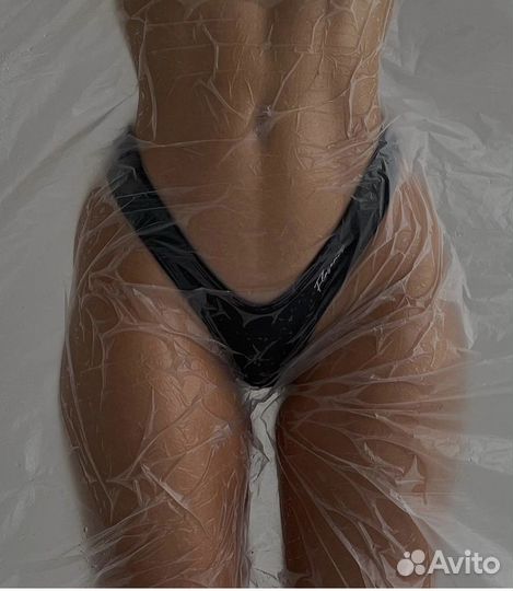 Мастер массажа