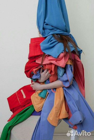 Одежда женская опт и розница