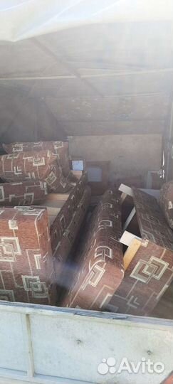 Грузоперевозки+грузчики