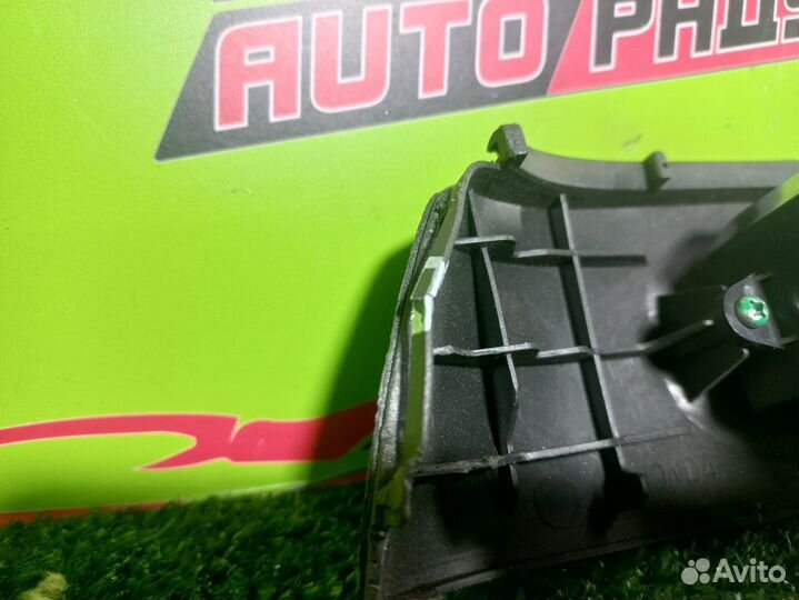 Блок управления стеклами honda, GD1,GD2,GD3,GD4 FI