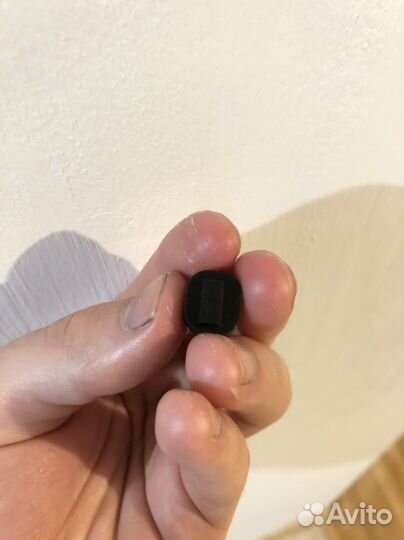 Кнопка бесключевого доступа для Kia K5 2015-2019