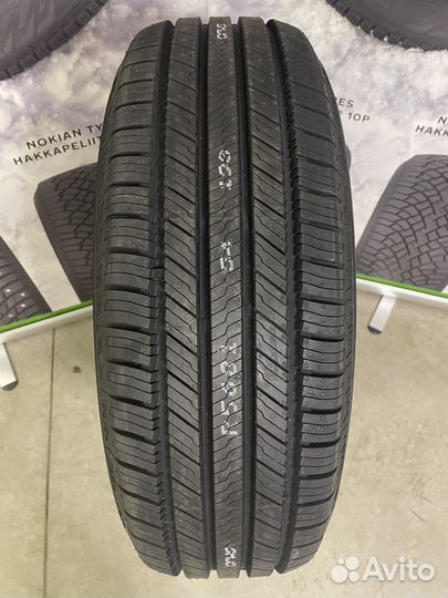 Yokohama Geolandar CV G058 265/50 R20 107V