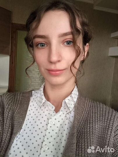 Репетитор по английскому и немецкому / переводчик