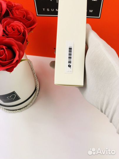 Духи Moschino Funny