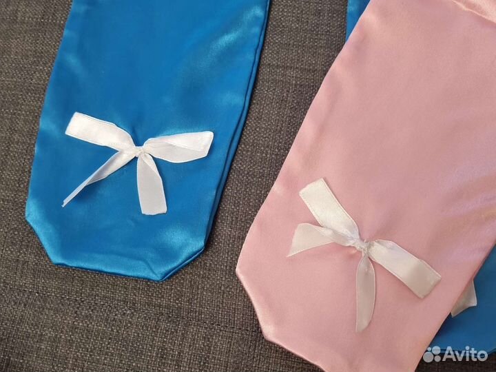 Ползунки на конкурс