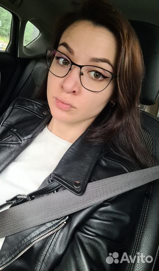 Директолог, таргетолог, продвижение, авитолог