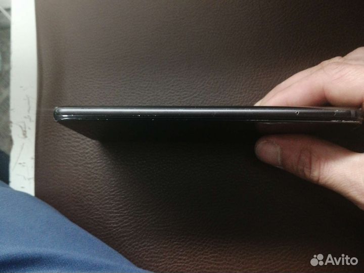 Honor view 20