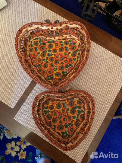 Набор посуды