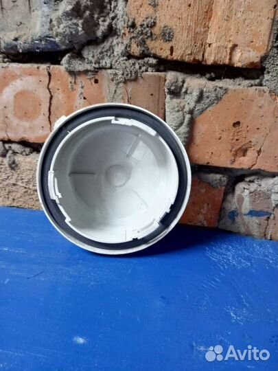 Заглушки фары Шкода Фелиция