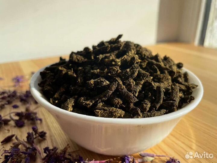 Иван-чай 1 кг кипрей 2023 натуральнейший, отзывы