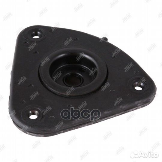 Опора амортизатора Ford Mazda Volvo ms25012 J