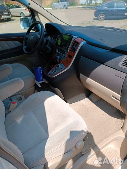 Такси межгород, трансфер, пассажирские перевозки