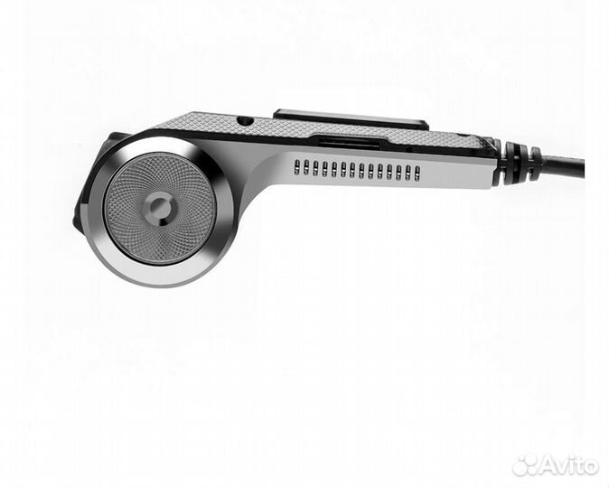 Видеорегистратор для Магнитол Андроид 2 DIN