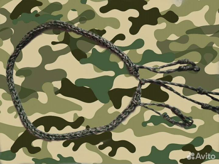 Подвес для манков