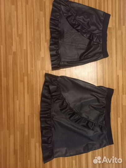 Продам одежду на девочку