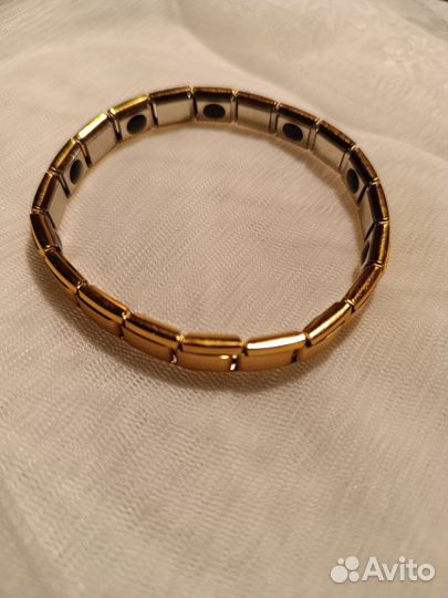 Браслет на руку унисекс