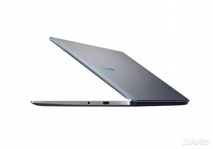 Honor Magicbook 15 R5/8/512/IPS Новый