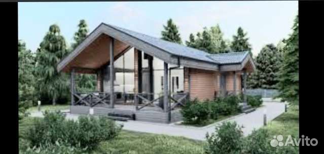 Присмотр за недвижимостью в Финляндии