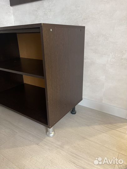 Тумба под телевизор