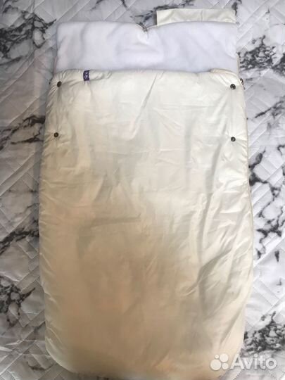 Конверт I love mum