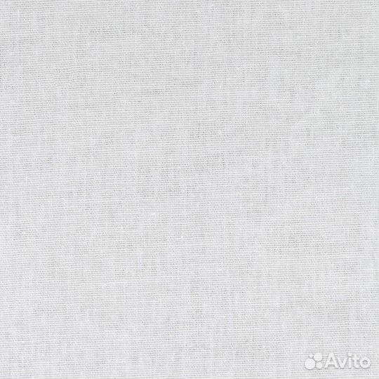 Постельное бельё 'Этель' дуэт Легкость 143*215 см