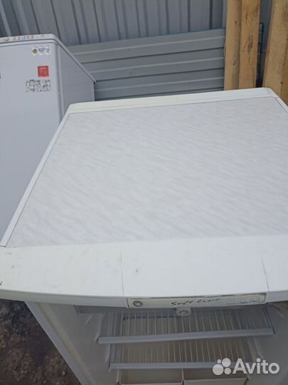 Холодильник бу бирюса высота 1 мет 20 см