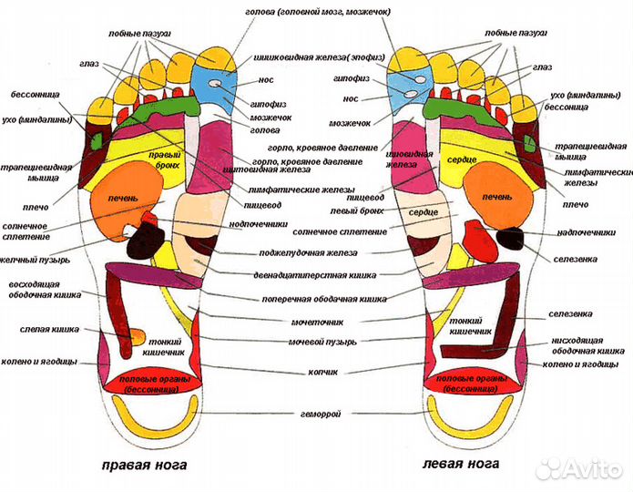 Пластыри,выводящие 