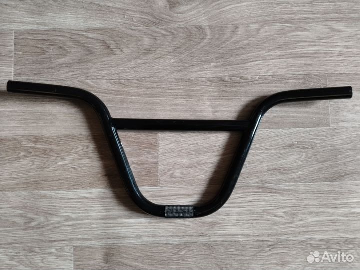 Руль Shadow Vultus S.G