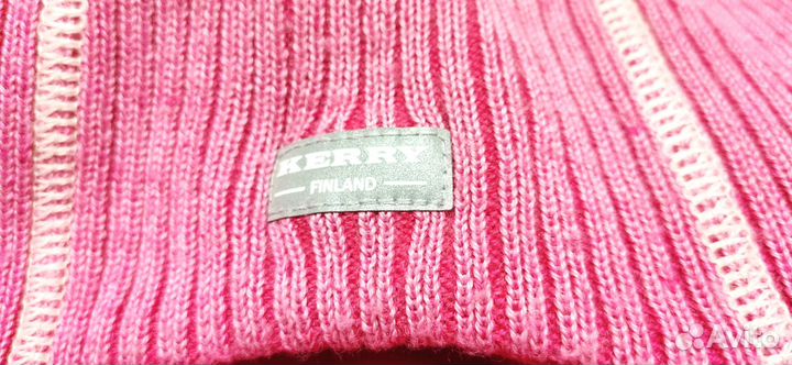 Шапки,берет,шлем,снуды Gulliver,Chobi,Kerry и др