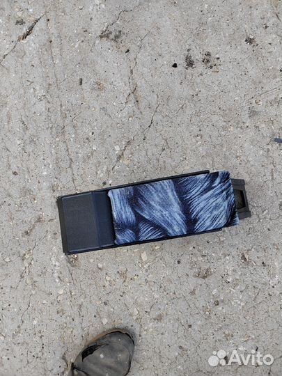 Подлокотник с бардачком для ваз 2106 2107 Классика