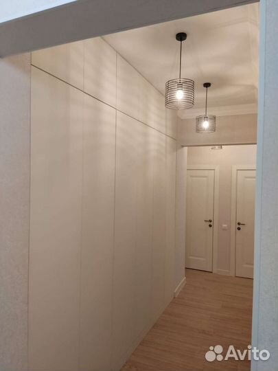 Сборщик мебели Сборка мебели разборка грузчики