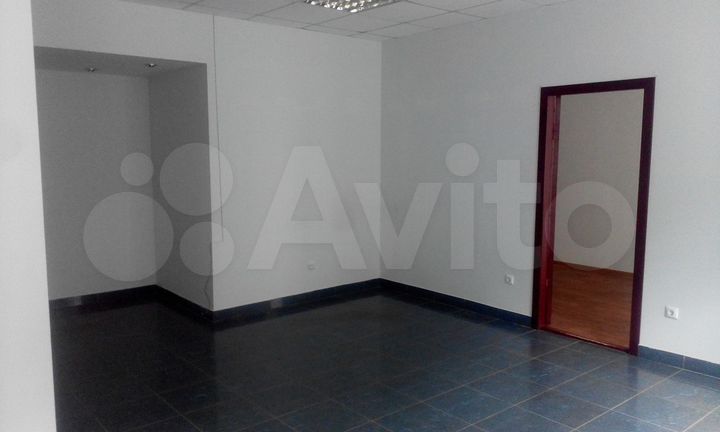 Офисное помещение, 145 м²