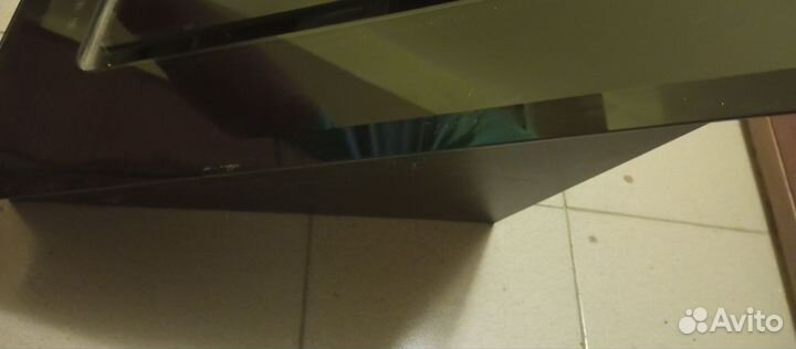 Вытяжка для кухни 60 см elikor